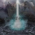 AGELESS OBLIVION / TEMPLE OF TRANSCENDENT