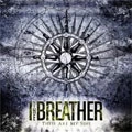 I THE BREATHER / アイ・ザ・ブリーザー / THESE ARE MY SINS