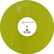 JEROME SYDENHAM & TIMO GARCIA    / MUTALISM
