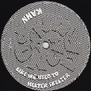 KAHN (DUBSTEP) / LIKE WE USED TO/HELTER SKELTER
