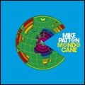 MIKE PATTON / マイク・パットン / MONDO CANE
