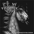 BETHLEHEM / STOENKFITZCHEN
