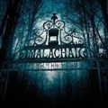 MALACHAI (MALAKAI) / マラカイ / RETURN TO THE UGLY SIDE