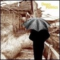 GRAILS / グレイルズ / DEEP POLITICS