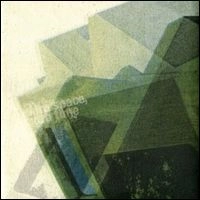 Z'EV / KK NULL / BROMBRON 17: EXTRA TIME EXTRA SPACE