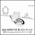 CHRISTMAS (US INDIE) / NAMIOT