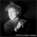 DERADOORIAN / ALBERT MCCLOUD / SPLIT