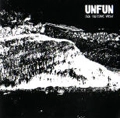 UNFUN / SICK OUTSIDE VIEW