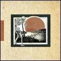 MEDICATION / JUDGEMENT DAY EP