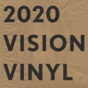AND.ID / NEED FOR CHICAGO EP