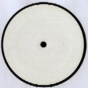 LOVE COMMITTEE / ラヴ・コミッティー / JUST AS LONG AS I GOT YOU(DIMITRI FROM PAR