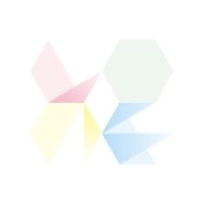 LONE / ローン / ONCE IN A WHILE/RAPTURED