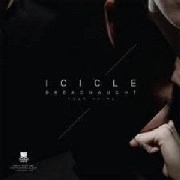 ICICLE / DREADNAUGHT/ARROWS