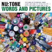 NU:TONE / WORDS AND PICTURES