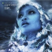DJ MARKY & MAKOTO / AQUARIUS/GOOD OLD DAYS