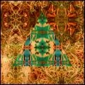 FIXERS / IRON DEER DREAM