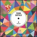 YOUNG BUFFALO / CATAPILAH