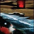 PORCELAIN RAFT / TIP OF YOUR TONGUE