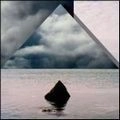 NORMAN PALM / SHORE TO SHORE
