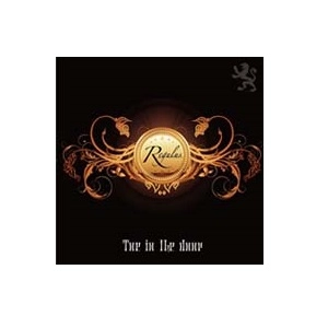 REGULUS  / レグレス / Ｔｏｅ　ｉｎ　ｔｈｅ　ｄｏｏｒ