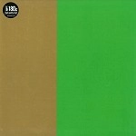 HANS-JOACHIM ROEDELIUS / ハンス・ヨアヒム・ローデリウス / GIFT OF THE MOMENT/GESCHENK DES AUGENBLICK