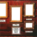 EMERSON, LAKE & PALMER / エマーソン・レイク&パーマー / PICTURES AT AN EXHIBITION