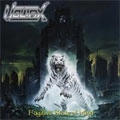 VOLTAX / FUGITIVE STATE OF MIND