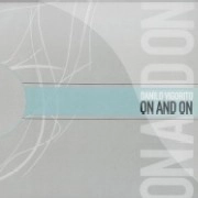 DANILO VIGORITO / ON AND ON