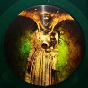 BCR BOYS / ATTENUATE EP