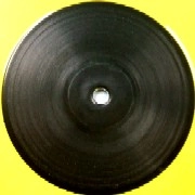 MUMU (TECHNO) / MUMU 8