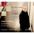 SYLVAIN CAMBRELING / シルヴァン・カンブルラン / ORFF:CATULLI CARMINA