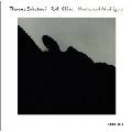 THOMAS ZEHETMAIR / トーマス・ツェートマイアー / MANTO AND MADRIGALS
