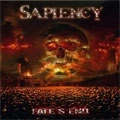 SAPIENCY / FATE'S END