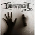 IVORY NIGHT / HEALING