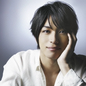 YUYA MATSUSHITA / 松下優也 / NATURALLY