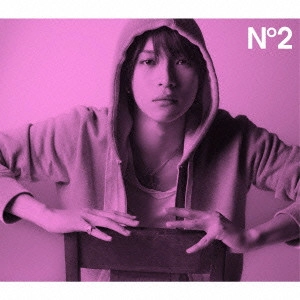 YUYA MATSUSHITA / 松下優也 / Naturally(初回B)