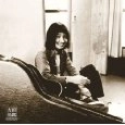 TAKURO YOSHIDA / 吉田拓郎 / ＧＯＬＤＥＮ☆ＢＥＳＴ～Ｗｏｒ