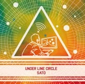 SH●GO S▲TO (EX. Sato Beats) / ＵＮＤＥＲ　ＬＩＮＥ　ＣＩＲＣＬＥ