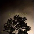 TELEKINESIS / テレキネシス / PLEASE ASK FOR HELP / GAME OF PRICKS