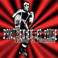 PRODUZENTEN DER FROIDE / READY TO RUMBLE