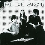 FALL OF SAIGON / フォール・オブ・サイゴン / FALL OF SAIGON