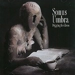 SONUS UMBRA / DIGGING FOR ZEROS