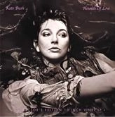 KATE BUSH / ケイト・ブッシュ / HOUNDS OF LOVE (4 SONG LTD ED. PINK 10")