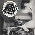 NEOS (PUNK) / ネオス / FIGHT WITH DONALD