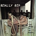REALLY RED / リアリーレッド / NEW STRINGS FOR OLD PUPPETS