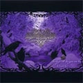 ETHEREAL SIN / エセリアル・シン / アビスウィルオーソーゲイズイントゥジィ