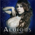 ALDIOUS / アルディアス / マーメイド