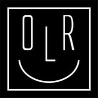 OUTER LIMITS RECORDINGS / 20 BILL