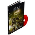 CHILDREN OF BODOM / チルドレン・オブ・ボドム / RELENTLESS, RECKLESS FOREVER(SUPER DELUXE