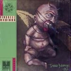 FIVE DEEZ / TABLE NOISE VOL.1